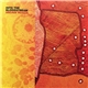 Archie Roach - Into The Bloodstream