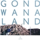 Gondwanaland - Gondwanaland